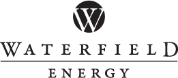 Waterfield Energy